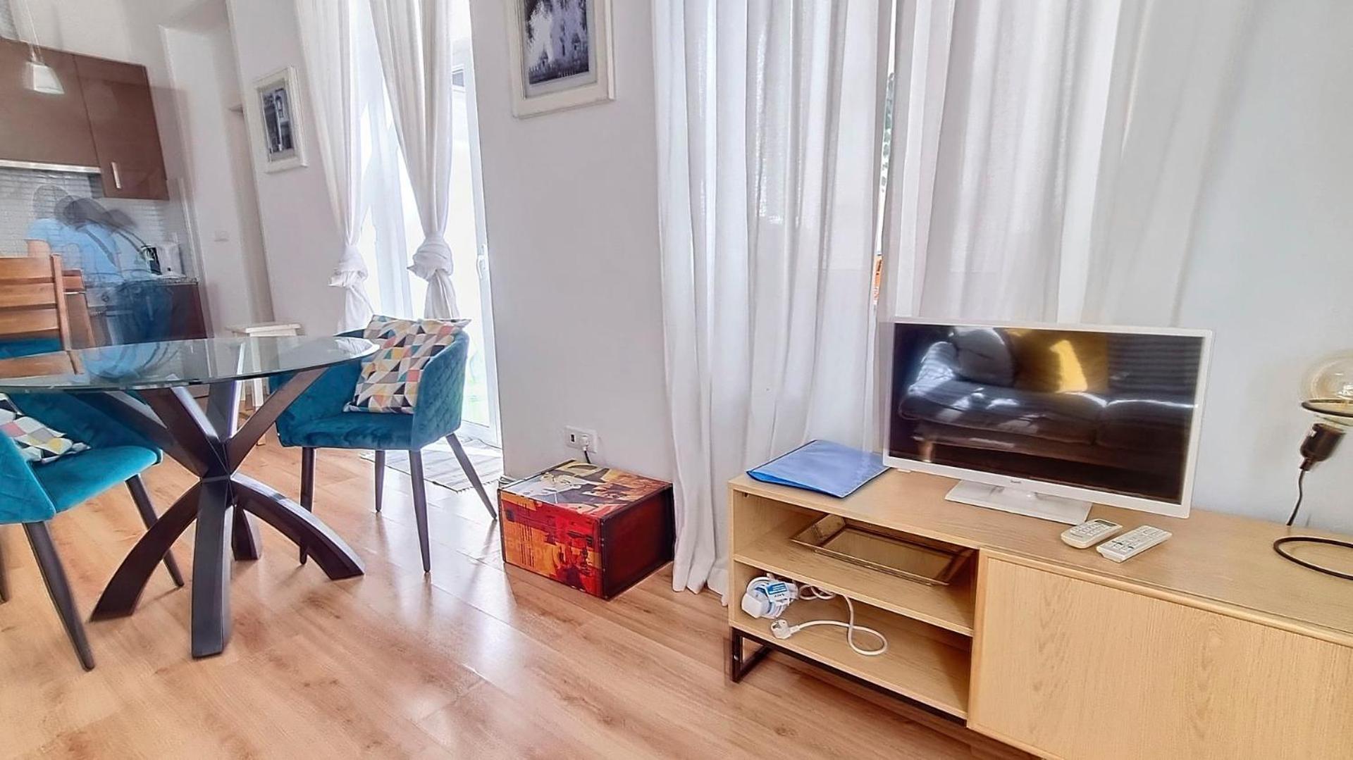 Sapadores - 2 Bedrooms Apartment Lisbon Boho Chic Esterno foto